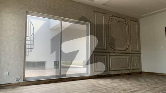 ایم پی سی ایچ ایس ۔ ملٹی گارڈنز بی ۔ 17,اسلام آباد میں 3 کمروں کا 17 مرلہ پینٹ ہاؤس 4.0 کروڑ میں برائے فروخت۔ ایم پی سی ایچ ایس ۔ ملٹی گارڈنز بی ۔ 17,اسلام آباد میں 3 کمروں کا 17 مرلہ پینٹ ہاؤس 4.0 کروڑ میں برائے فروخت۔