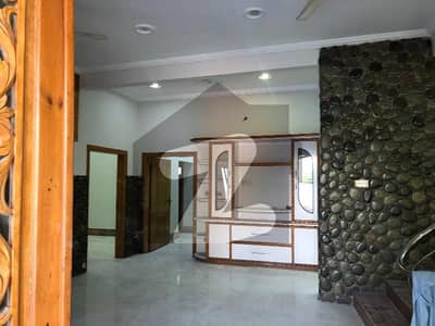 8 marla Luxurious House For Rent In B-17, Multi Gardens, Islamabad 8 marla Luxurious House For Rent In B-17, Multi Gardens, Islamabad