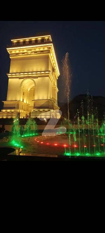 فیصل ہلز - بلاک اے فیصل ہلز,اسلام آباد میں 5 مرلہ رہائشی پلاٹ 60.0 لاکھ میں برائے فروخت۔ فیصل ہلز - بلاک اے فیصل ہلز,اسلام آباد میں 5 مرلہ رہائشی پلاٹ 60.0 لاکھ میں برائے فروخت۔