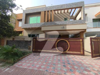 بحریہ