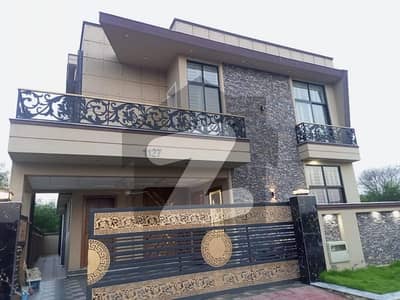 بحریہ