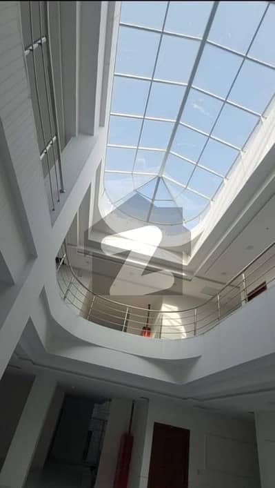 One Bed Apartment Non Furnished 520 Square Feet Size Arcadia Residencia, Gulberg Islamabad One Bed Apartment Non Furnished 520 Square Feet Size Arcadia Residencia, Gulberg Islamabad