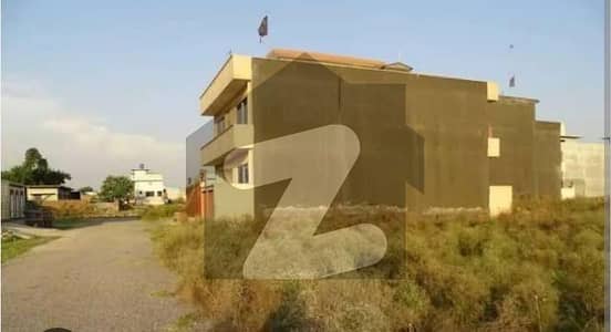 آئی