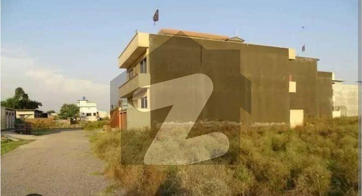 آئی 11/2 آئی ۔ 11,اسلام آباد میں 4 مرلہ رہائشی پلاٹ 1.6 کروڑ میں برائے فروخت۔ آئی 11/2 آئی ۔ 11,اسلام آباد میں 4 مرلہ رہائشی پلاٹ 1.6 کروڑ میں برائے فروخت۔