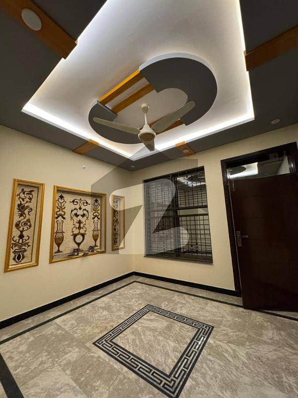 Alhamdulillah Sold Out Alhamdulillah Sold Out