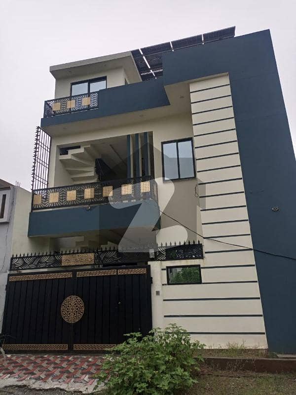 Alhamdulillah Sold Out Alhamdulillah Sold Out