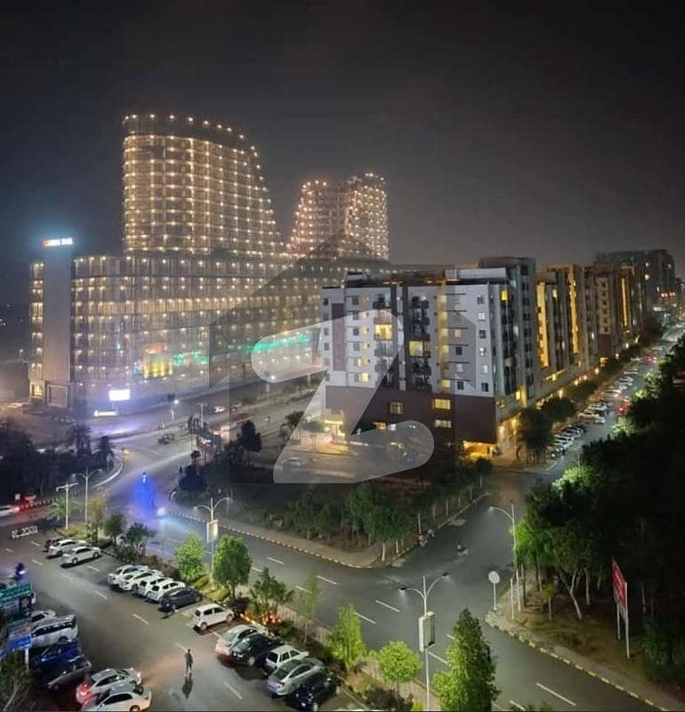Flat in Gulberg Green Islamabad Samama Star Samama Gulberg Mall Flat in Gulberg Green Islamabad Samama Star Samama Gulberg Mall