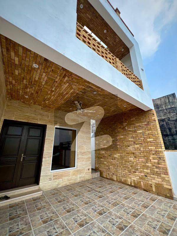 Gulberg Green Islamabad Gulberg Residencia Gulberg Green Islamabad Gulberg Residencia