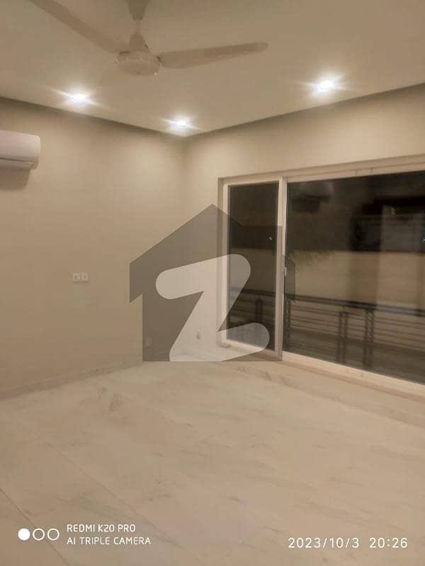 F7 Brand New, Luxury Triple-Storey House F7 Brand New, Luxury Triple-Storey House
