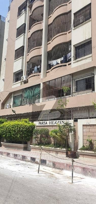 Apartment For Sale Apartment For Sale
