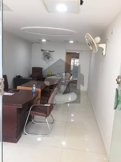 کلفٹن ۔ بلاک 9 کلفٹن,کراچی میں 4 مرلہ دکان 8.5 کروڑ میں برائے فروخت۔