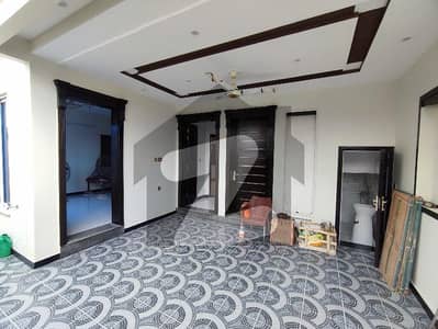 Brand New 8 Marla House Available For Sale In Mumtaz City Islamabad And Good Location Near To New International Airport Brand New 8 Marla House Available For Sale In Mumtaz City Islamabad And Good Location Near To New International Airport