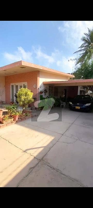 Single Story Bungalow For Sale Single Story Bungalow For Sale