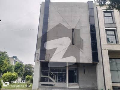 04