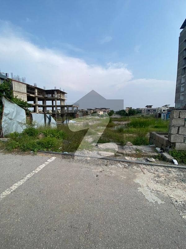 Commercial Plot For Sale Commercial Plot For Sale