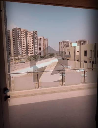 عسکری 6 ملیر کنٹونمنٹ,کینٹ,کراچی میں 5 کمروں کا 12 مرلہ مکان 5.85 کروڑ میں برائے فروخت۔