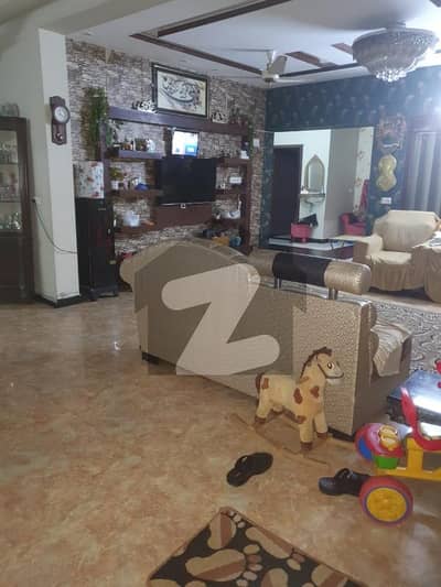 Pia 20 Marla 5 Year Use Tile Floor Slightly Use Beautiful House For Sale