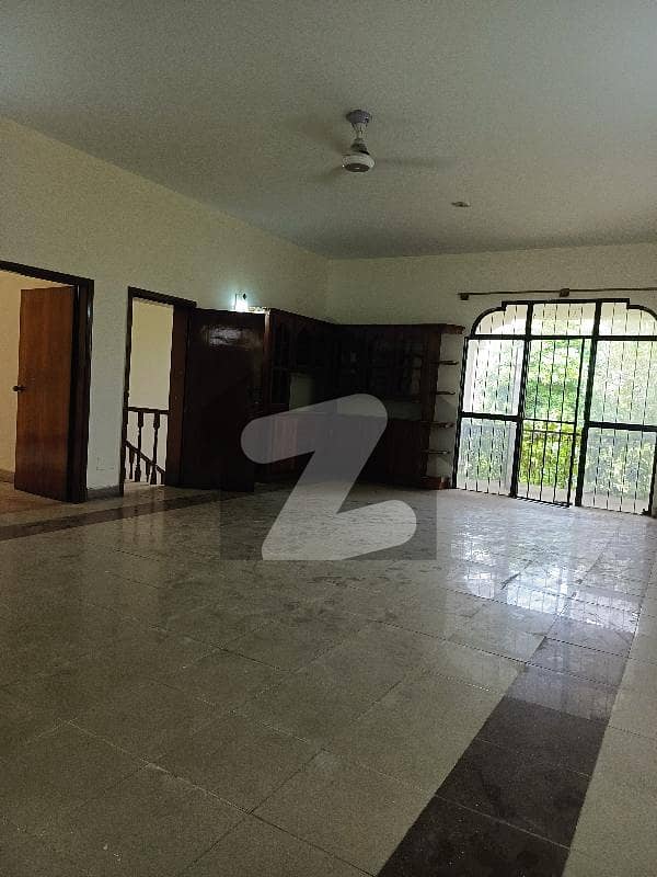 20 Marla Full House Available For Rent