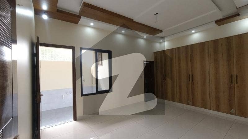 Lease Beautifully Constructed House Is Available For Sale In Gulshan-E-Usman Phase 1 Lease Beautifully Constructed House Is Available For Sale In Gulshan-E-Usman Phase 1