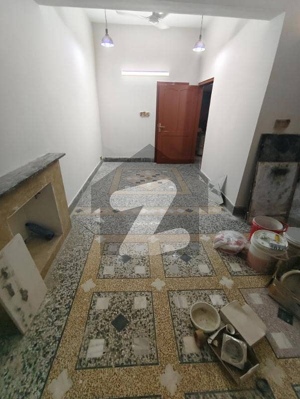 Full House For Rent I-10 Full House For Rent I-10