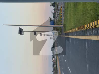 Facing park extra land plot near access Lahore ring road plot for sale in BB block iqbal sector Lda city lahore Facing park extra land plot near access Lahore ring road plot for sale in BB block iqbal sector Lda city lahore