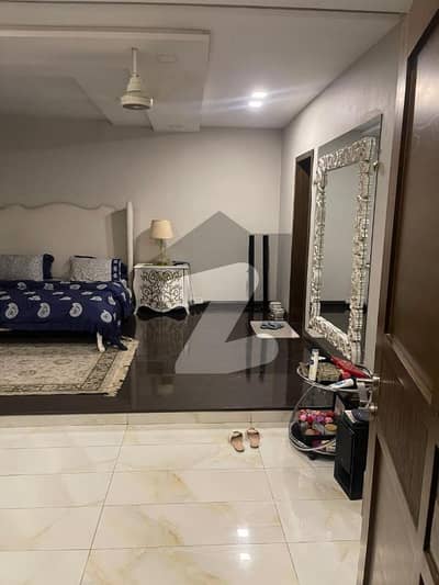ڈی ایچ اے فیز 1 ڈیفنس (ڈی ایچ اے),لاہور میں 6 کمروں کا 2 کنال مکان 12.5 کروڑ میں برائے فروخت۔