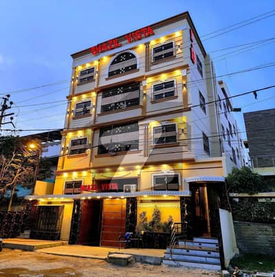 3 BED DD