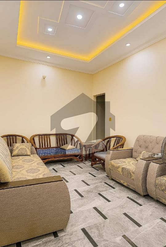 House 4 Sale Near Alipur Jagiot Road House 4 Sale Near Alipur Jagiot Road