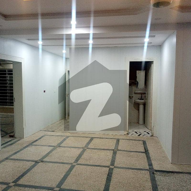 گلبرگ ریزیڈنشیا گلبرگ,اسلام آباد میں 2 کمروں کا 10 مرلہ زیریں پورشن 45.0 ہزار میں کرایہ پر دستیاب ہے۔ گلبرگ ریزیڈنشیا گلبرگ,اسلام آباد میں 2 کمروں کا 10 مرلہ زیریں پورشن 45.0 ہزار میں کرایہ پر دستیاب ہے۔