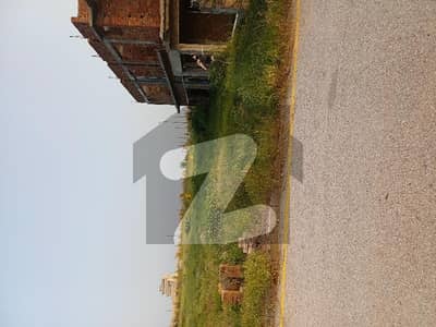 Bahria