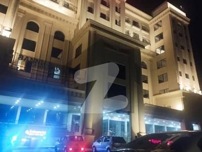 Profitable Footsteps Ground Floor Shoe Shop For Sale In Kunwar Block, Top City 1