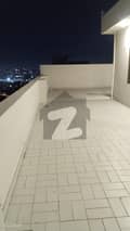 1  1