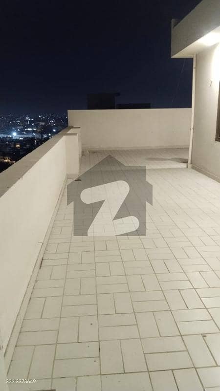 Brand New Luxury Penthouse for Sale Brand New Luxury Penthouse for Sale