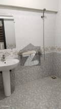 7  7