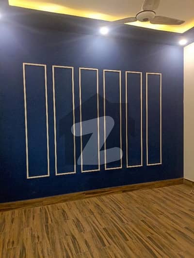 This Is A Brand New, Full Stylish And Modern Design House, 120sqyd Double Story On 30ft Road And Very Close To Park. PS CITY I, SCHEME 33 Near Safoora Chorangi This Is A Brand New, Full Stylish And Modern Design House, 120sqyd Double Story On 30ft Road And Very Close To Park. PS CITY I, SCHEME 33 Near Safoora Chorangi