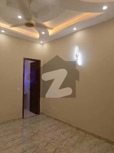 This Is A Brand New, Full Stylish And Modern Design House, West Open 120sqyd Double Story On 30ft Road And Very Close To Park. PS CITY I, SCHEME 33 Near Safoora Chorangi This Is A Brand New, Full Stylish And Modern Design House, West Open 120sqyd Double Story On 30ft Road And Very Close To Park. PS CITY I, SCHEME 33 Near Safoora Chorangi