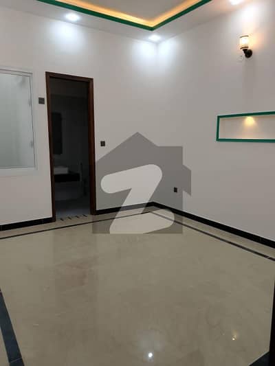 This Is A Brand New, Full Stylish And Modern Design House, West Open 120sqyd Double Story On 30ft Road And Very Close To Park. PS CITY II, SCHEME 33 Near Safoora Chorangi This Is A Brand New, Full Stylish And Modern Design House, West Open 120sqyd Double Story On 30ft Road And Very Close To Park. PS CITY II, SCHEME 33 Near Safoora Chorangi