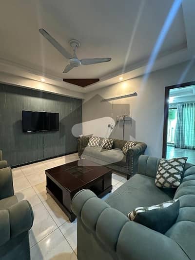2Bed