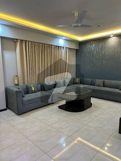 ٹاپ سٹی 1 اسلام آباد میں 2 کمروں کا 6 مرلہ فلیٹ 1.55 کروڑ میں برائے فروخت۔ ٹاپ سٹی 1 اسلام آباد میں 2 کمروں کا 6 مرلہ فلیٹ 1.55 کروڑ میں برائے فروخت۔