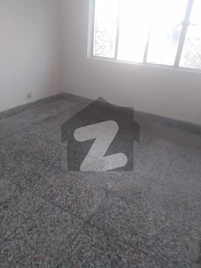 G. 9.1 Upper Portion For Rent 2 Bed