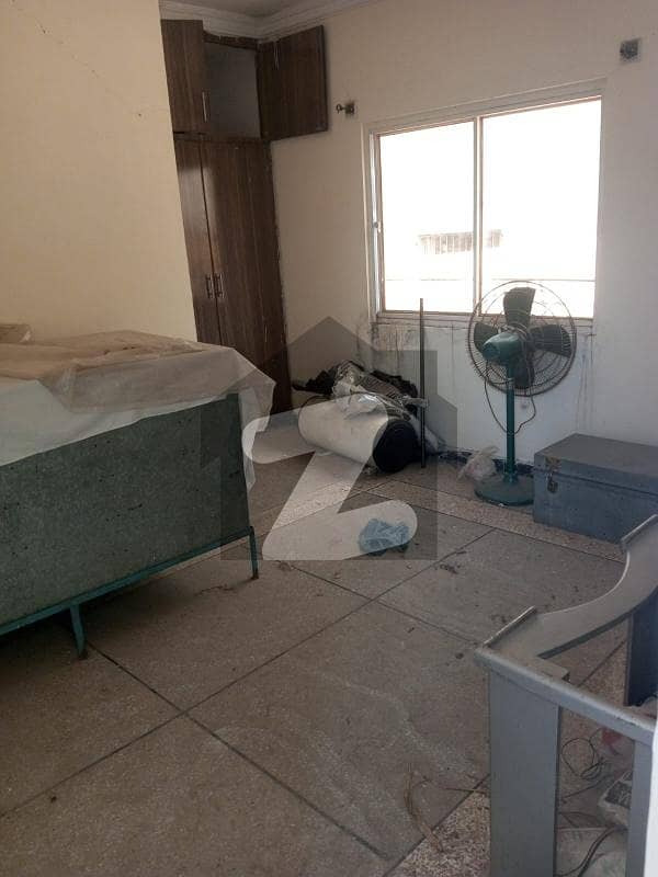 House For Sale Ghauri Twon House For Sale Ghauri Twon