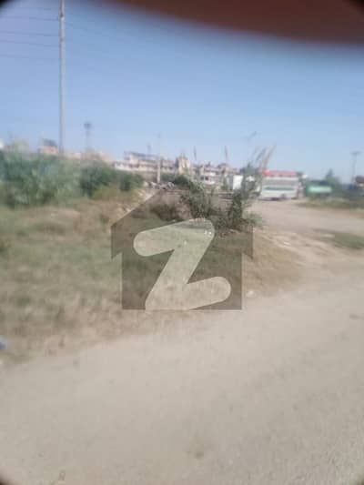 Plot Available For Sale In 970 Series