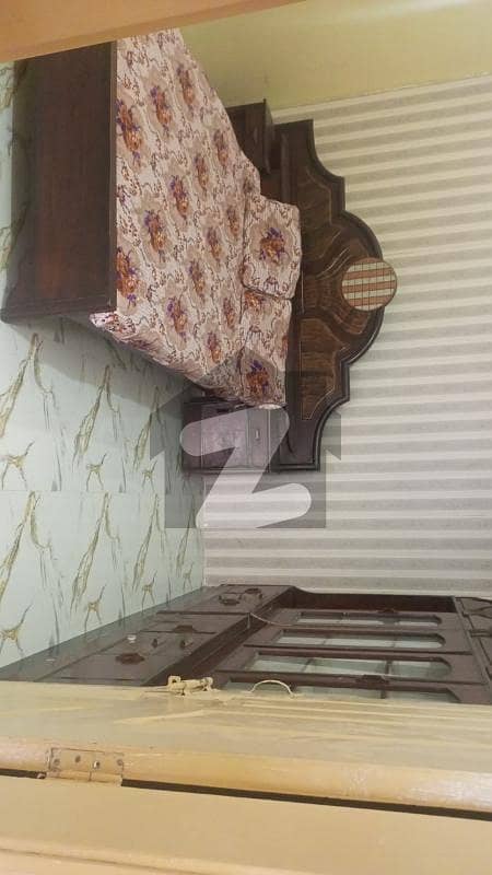 مری ایکسپریس وے مری میں 3 کمروں کا 5 مرلہ مکان 40.0 ہزار میں کرایہ پر دستیاب ہے۔