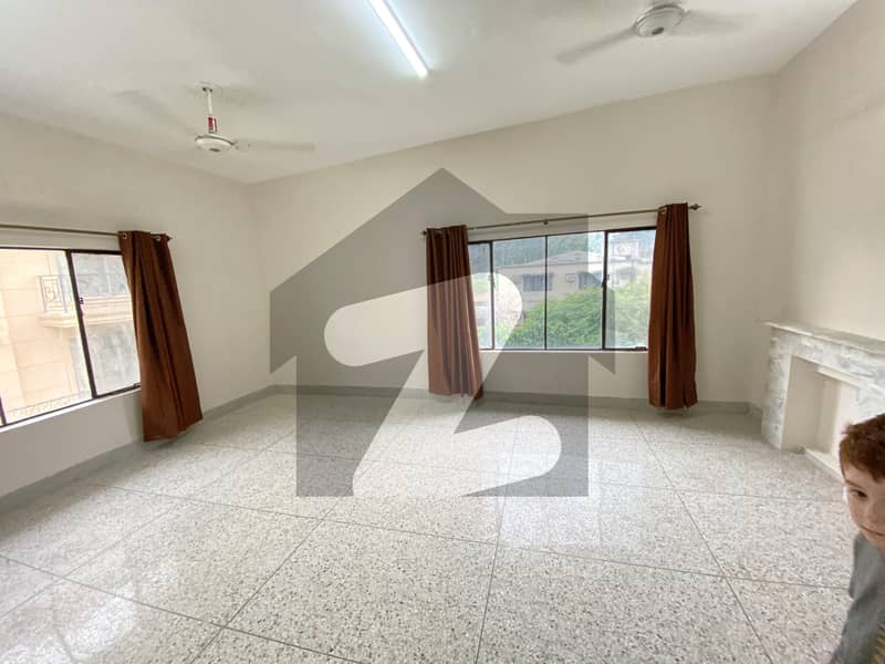 F-8 House For Sale On Most Reasonable Price F-8 House For Sale On Most Reasonable Price
