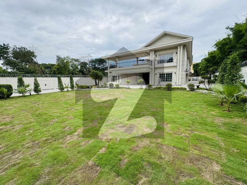 G-6 HOUSE FOR RENT