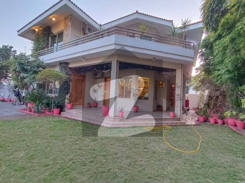 HOUSE FOR RENT IN F 6 ISLAMABAD