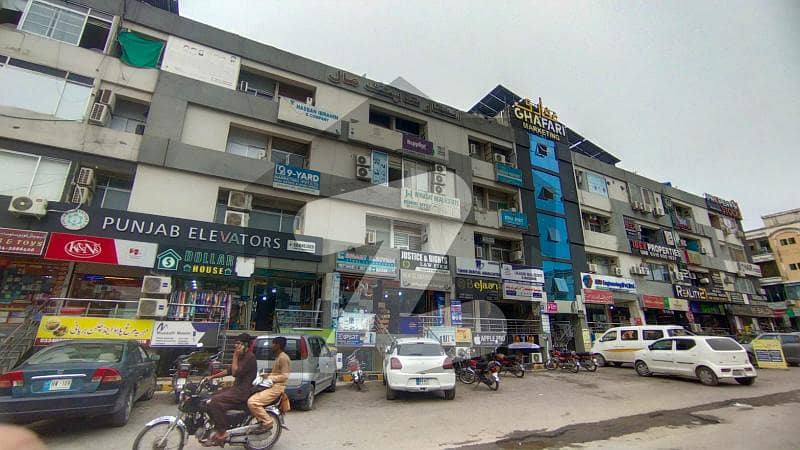 Shop For Sale Shop For Sale