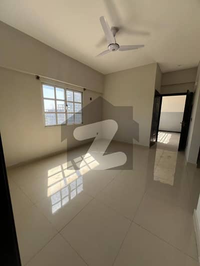 2 Bed Luxury Non Furnished Apartment Available For Rent In Daimond Mall And Residency