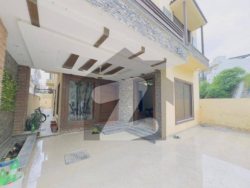 Most Luxurious House For Rent Most Luxurious House For Rent