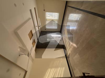 Zam Zam Real Estate Offers A House